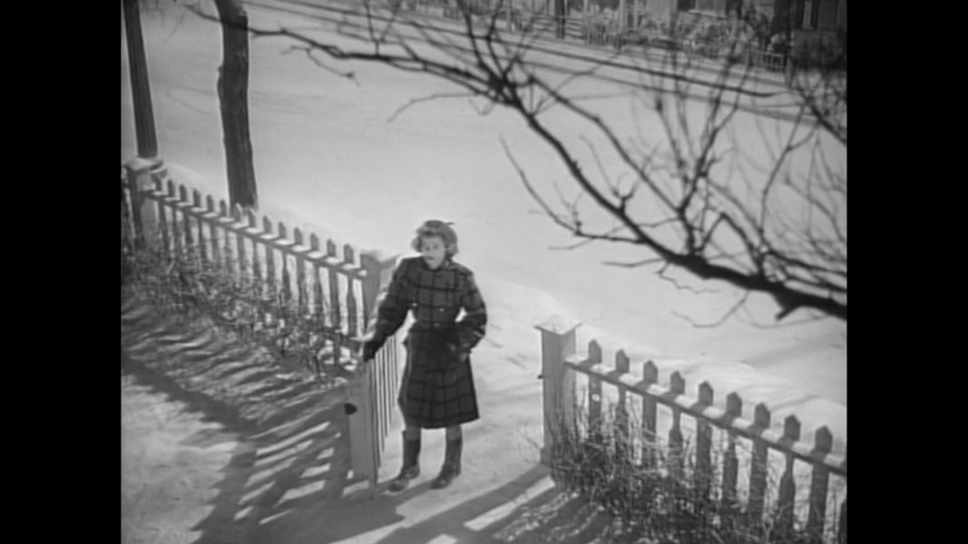 (Bild für) Cynthia - 1947 (DVD+R uncut)