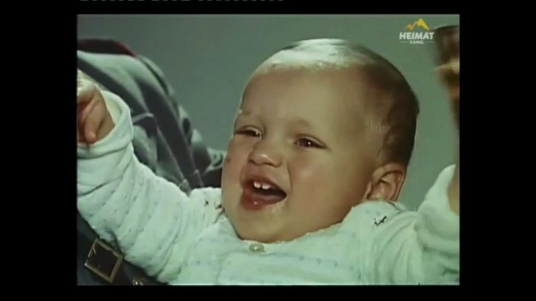 (Bild für) Adieu, Lebewohl, Goodbye - 1961 (DVD+R)