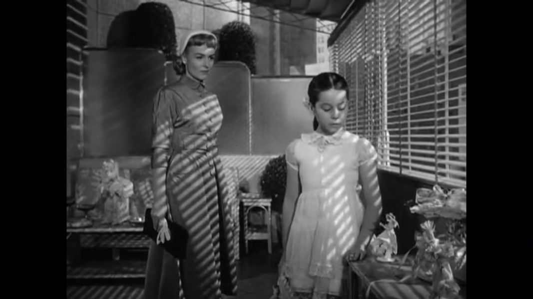 (Bild für) Ärger auf der ganzen Linie - 1953 (DVD+R uncut)