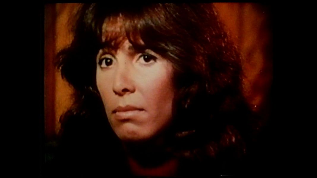 (Bild für) Clones - Labor des Grauens - 1973 (DVD+R uncut)