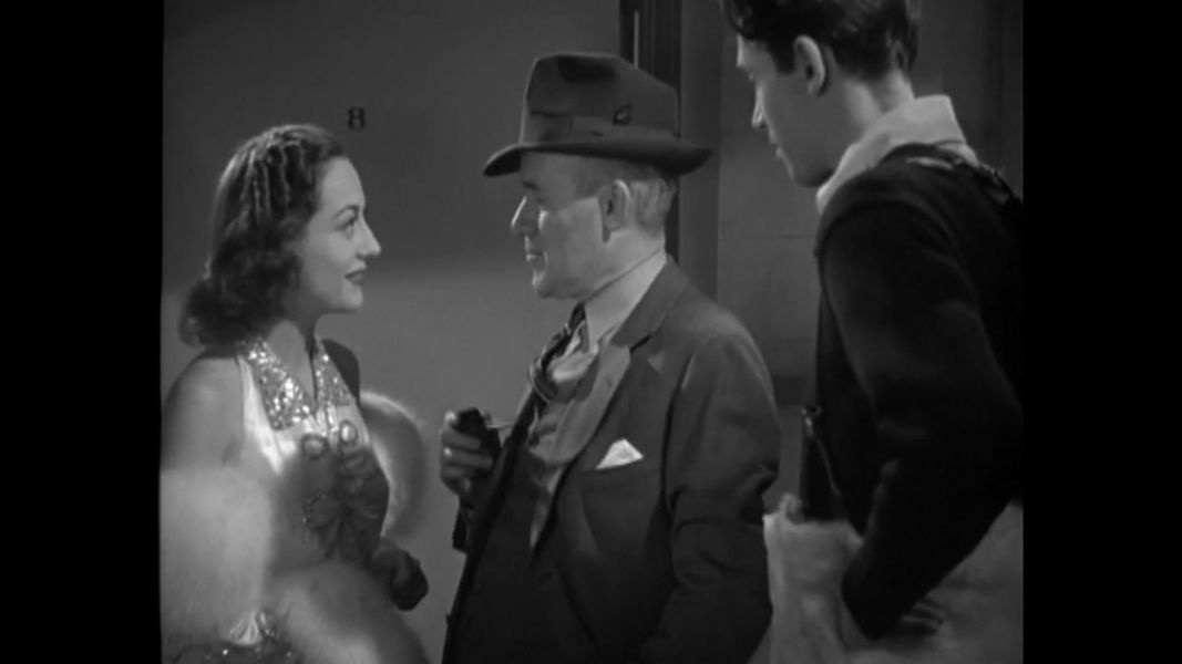 (Bild für) Tanz auf dem Eis - 1939 (DVD+R uncut)