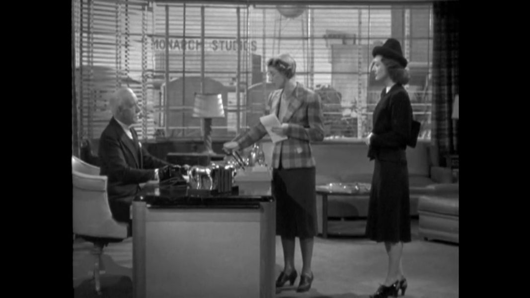 (Bild für) Tanz auf dem Eis - 1939 (DVD+R uncut)