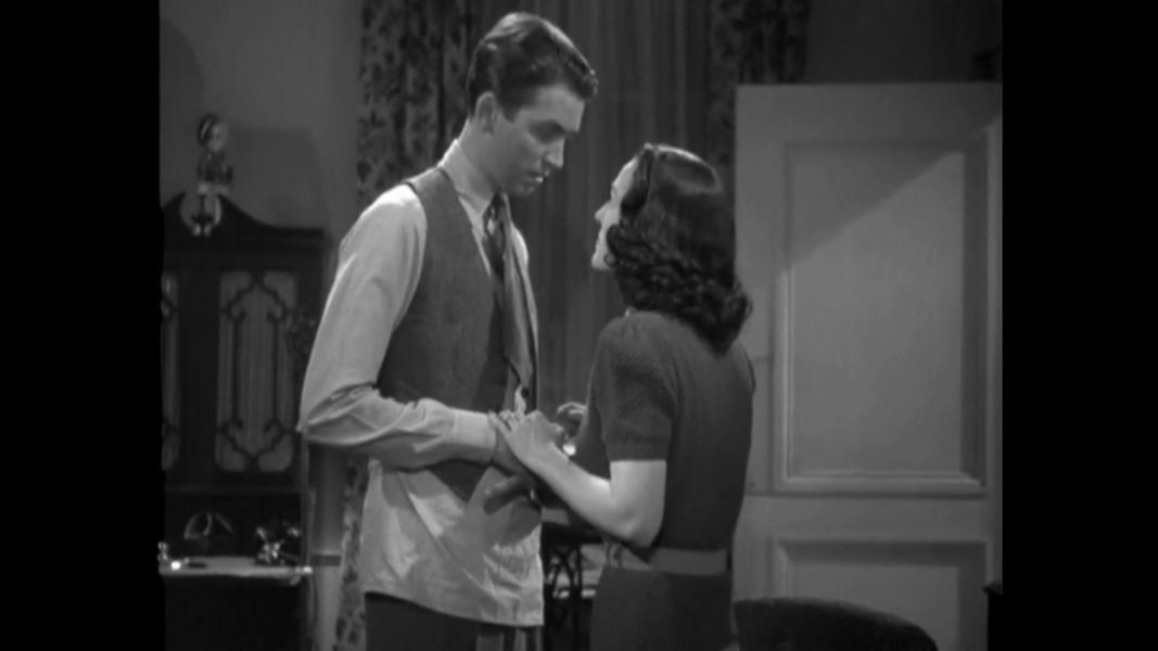 (Bild für) Tanz auf dem Eis - 1939 (DVD+R uncut)