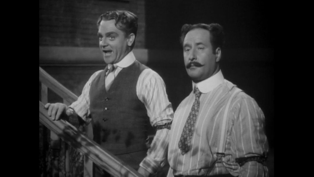 (Bild für) Schönste der Stadt - 1941 (DVD+R uncut)