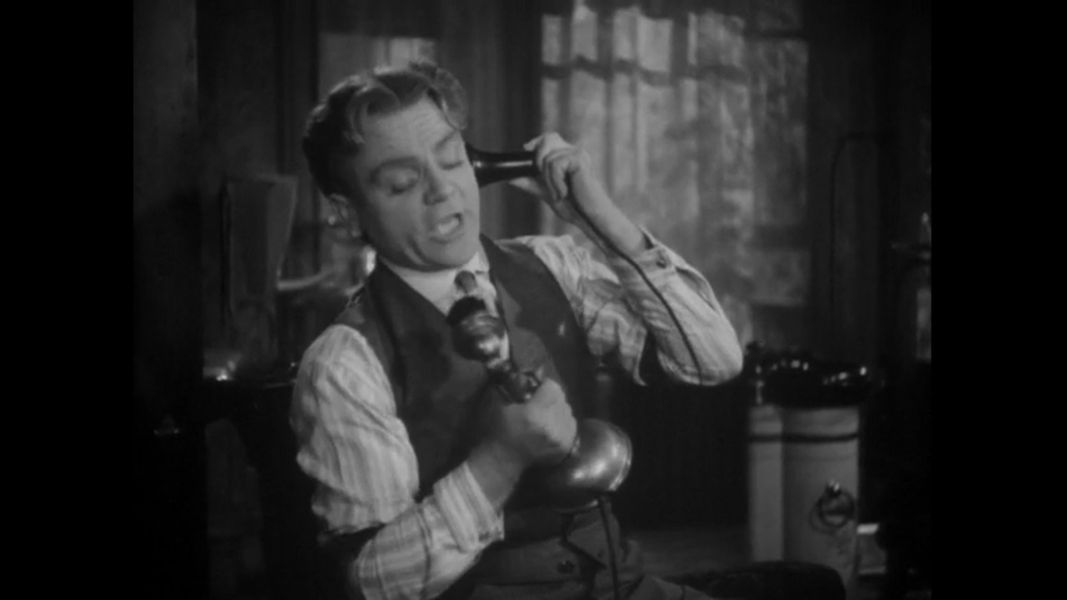 (Bild für) Schönste der Stadt - 1941 (DVD+R uncut)