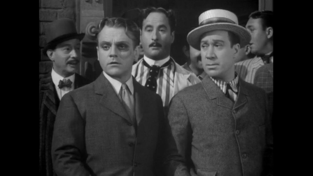 (Bild für) Schönste der Stadt - 1941 (DVD+R uncut)