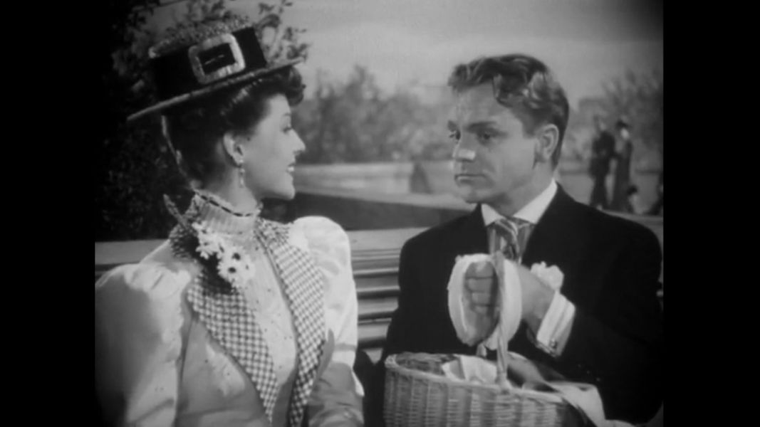 (Bild für) Schönste der Stadt - 1941 (DVD+R uncut)