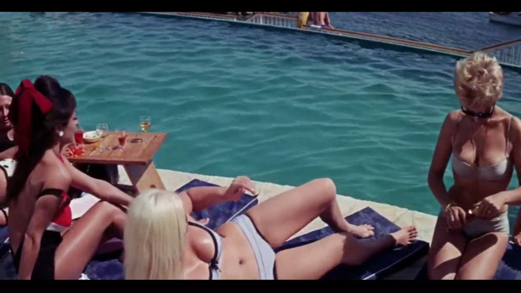 (Bild für) L - Der Lautlose - 1965 (DVD+R uncut)