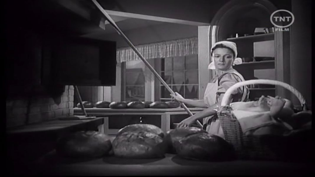 (Bild für) Aufstand in Trollness - 1943 (DVD+R uncut)