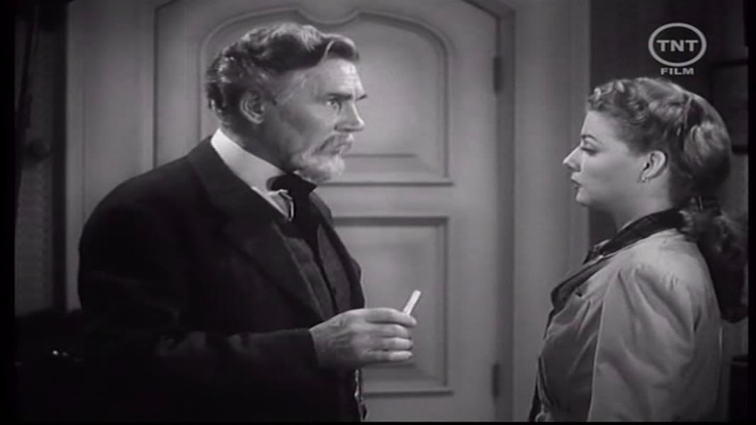 (Bild für) Aufstand in Trollness - 1943 (DVD+R uncut)