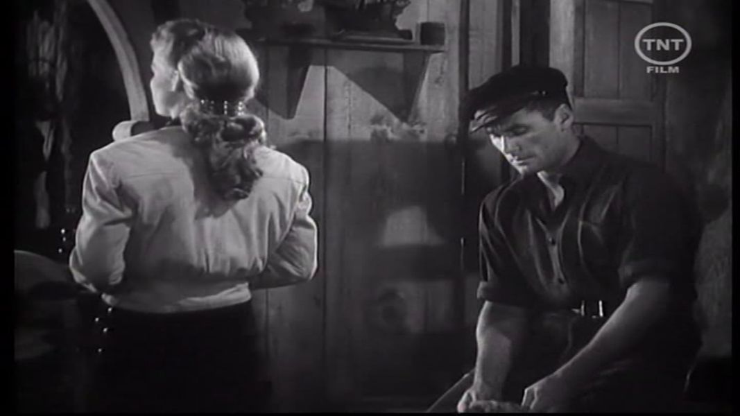 (Bild für) Aufstand in Trollness - 1943 (DVD+R uncut)