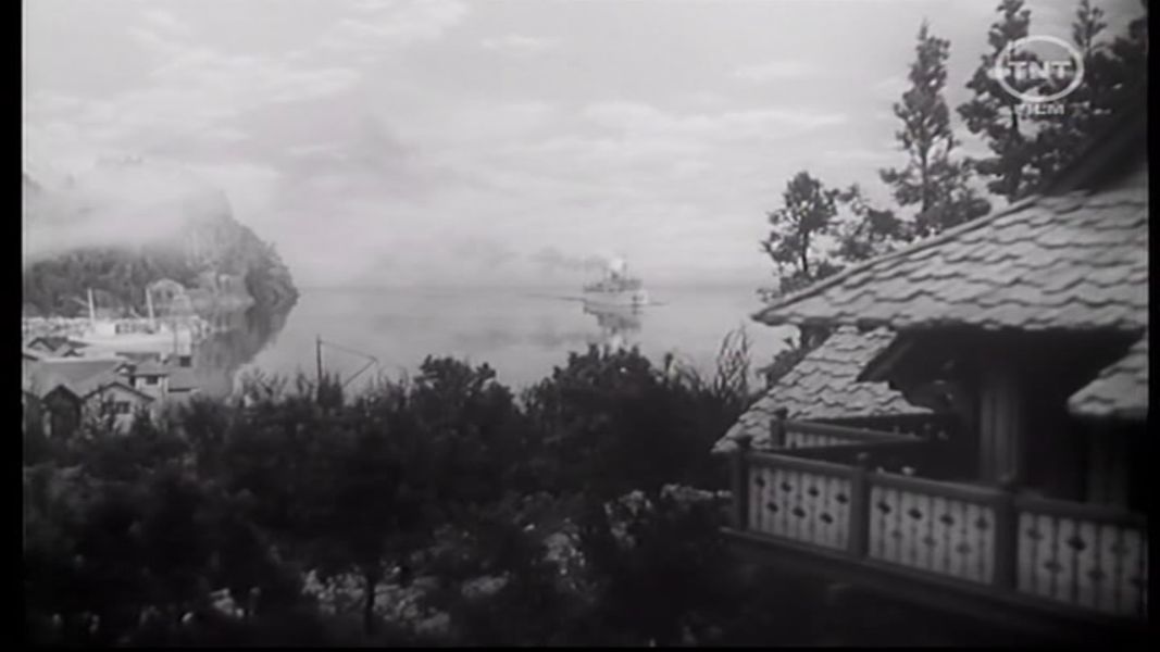 (Bild für) Aufstand in Trollness - 1943 (DVD+R uncut)