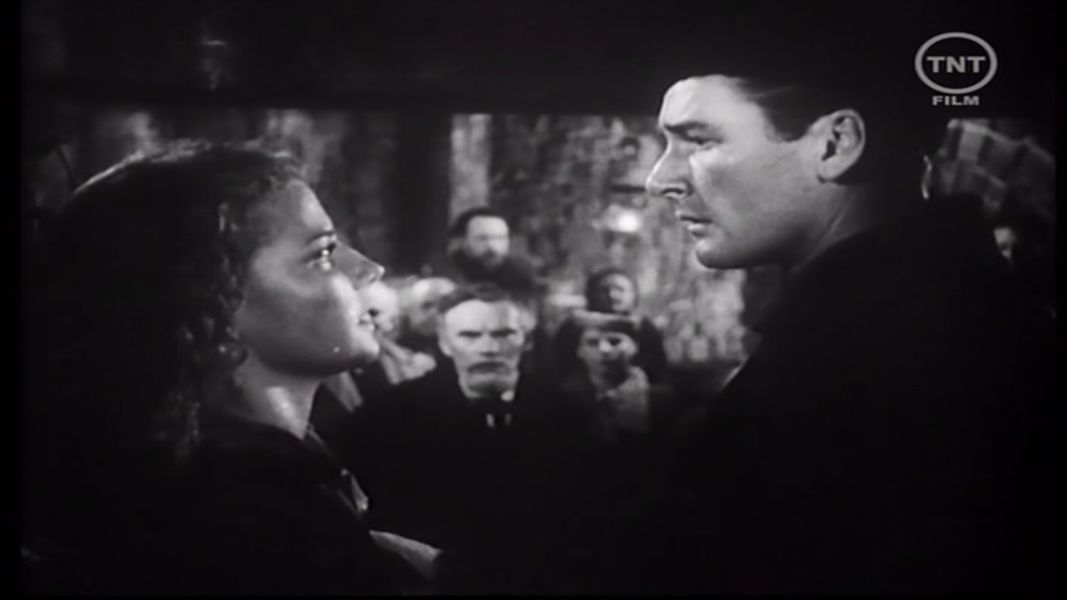 (Bild für) Aufstand in Trollness - 1943 (DVD+R uncut)
