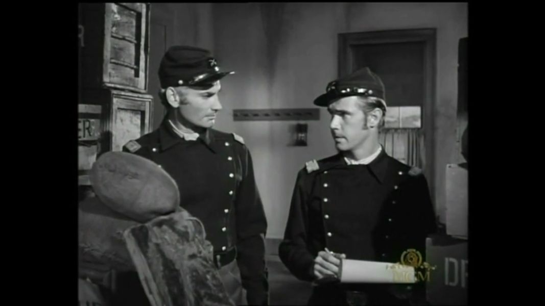(Bild für) Drango - 1957 (DVD+R uncut)