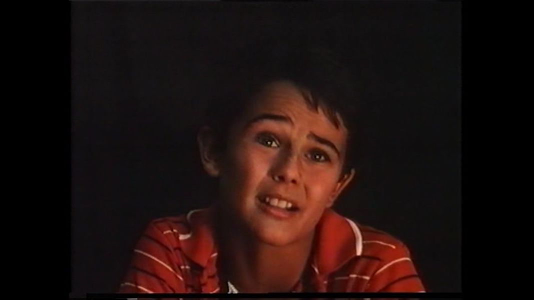 (Bild für) Im Urwald ist die Hölle los - 1988 (DVD+R uncut)
