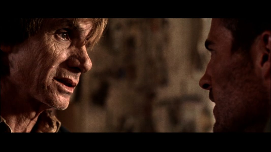 (Bild für) Rest Stop: Don't Look Back - 2008 (DVD+R uncut)