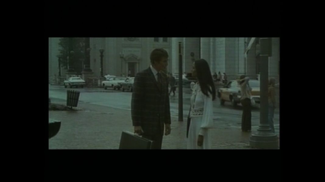 (Bild für) Emanuelle in America - 1977 (DVD+R uncut)