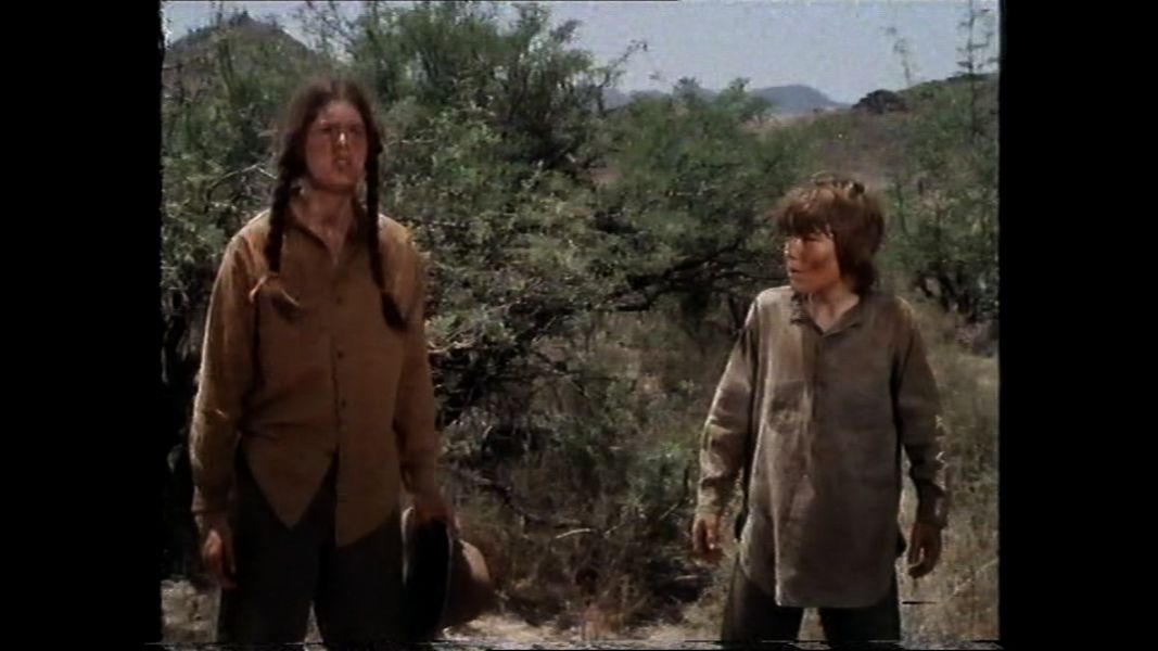(Bild für) Survival - 1978 (DVD+R uncut)