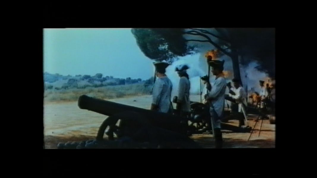 (Bild für) Convoy der Frauen - 1974 (DVD+R)