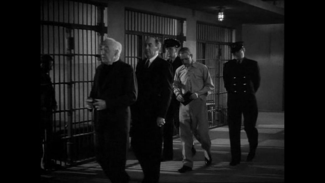 (Bild für) Schwarzer Freitag - 1940 (DVD+R uncut)