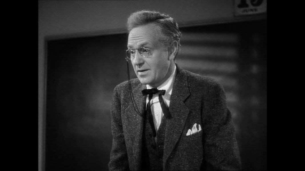 (Bild für) Schwarzer Freitag - 1940 (DVD+R uncut)