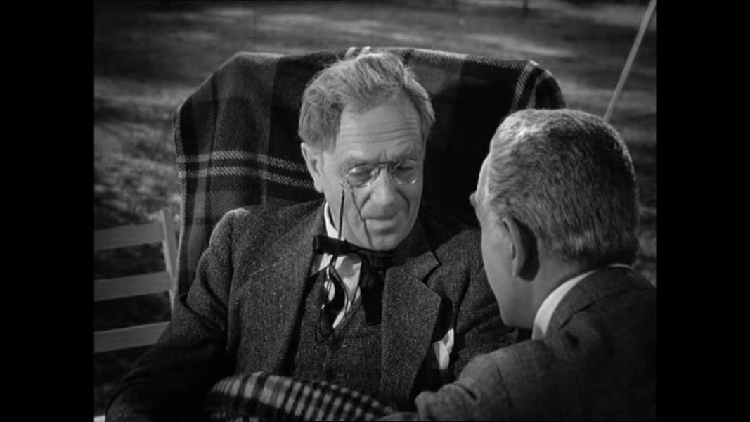 (Bild für) Schwarzer Freitag - 1940 (DVD+R uncut)