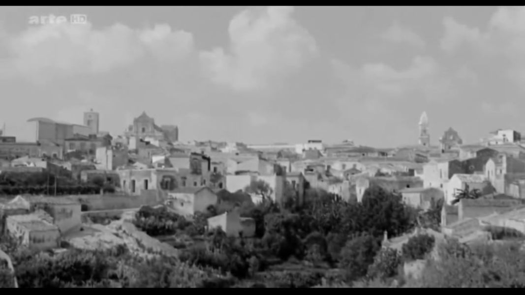 (Bild für) Scheidung auf Italienisch - 1961 (DVD+R uncut)