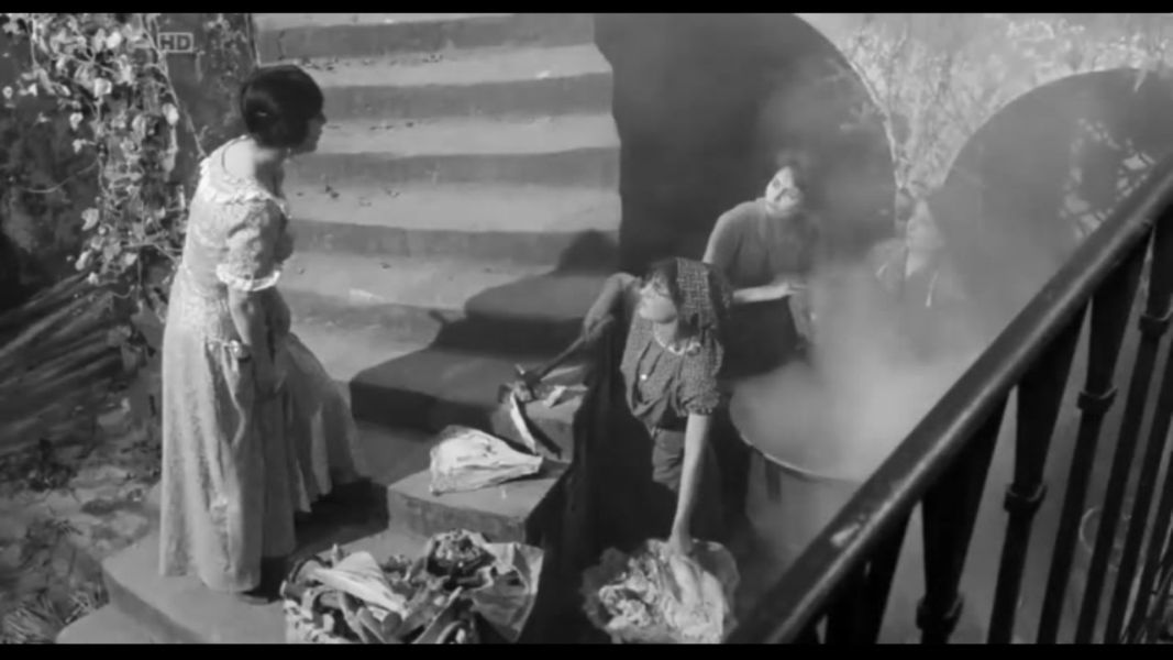 (Bild für) Scheidung auf Italienisch - 1961 (DVD+R uncut)