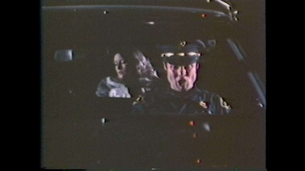 (Bild für) A Climax of Blue Power - 1976 (DVD+R uncut)