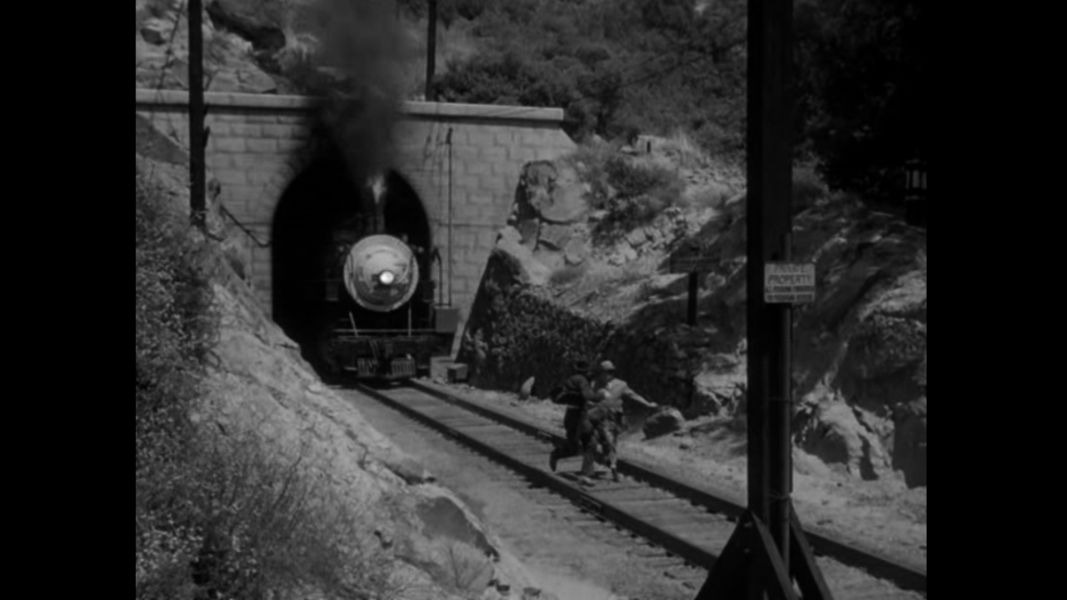 (Bild für) Abbott und Costello als Gangsterschreck - 1955 (DVD+R uncut)
