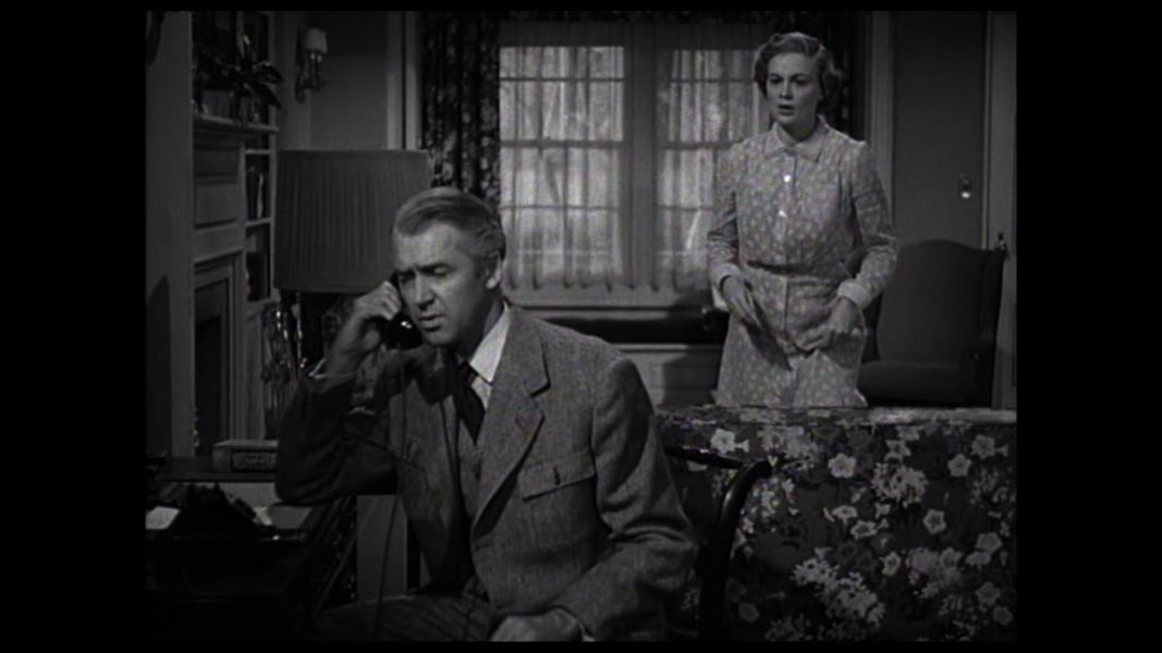 (Bild für) Stärker als Ketten - 1952 (DVD+R uncut)