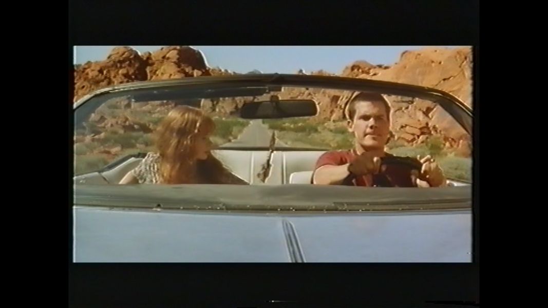 (Bild für) Roadflower - 1994 (DVD+R uncut)