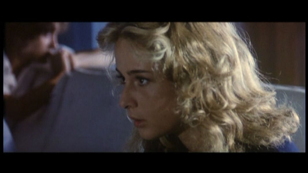(Bild für) La Settima Donna - Verflucht zum Töten - 1978 (DVD+R)