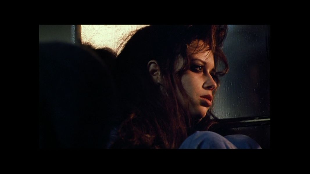 (Bild für) Freeway 2 - Highway to Hell - 1999 (DVD+R)