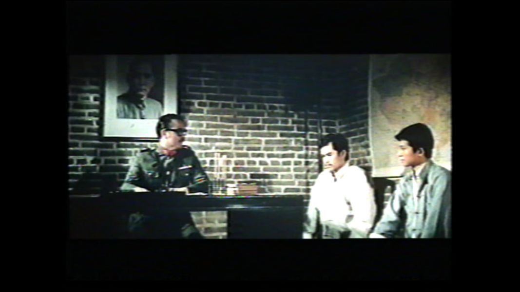 (Bild für) Der Todesschrei des gelben Panthers - 1972 (DVD+R)