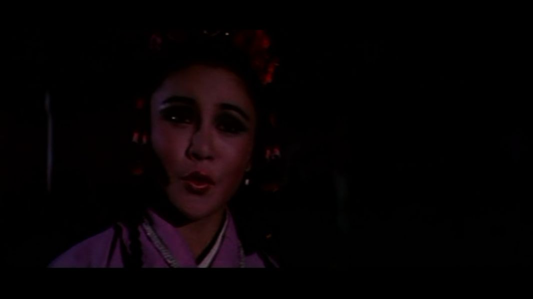 (Bild für) Die 18 Jadekrallen der Shaolin - 1979 (DVD+R uncut)