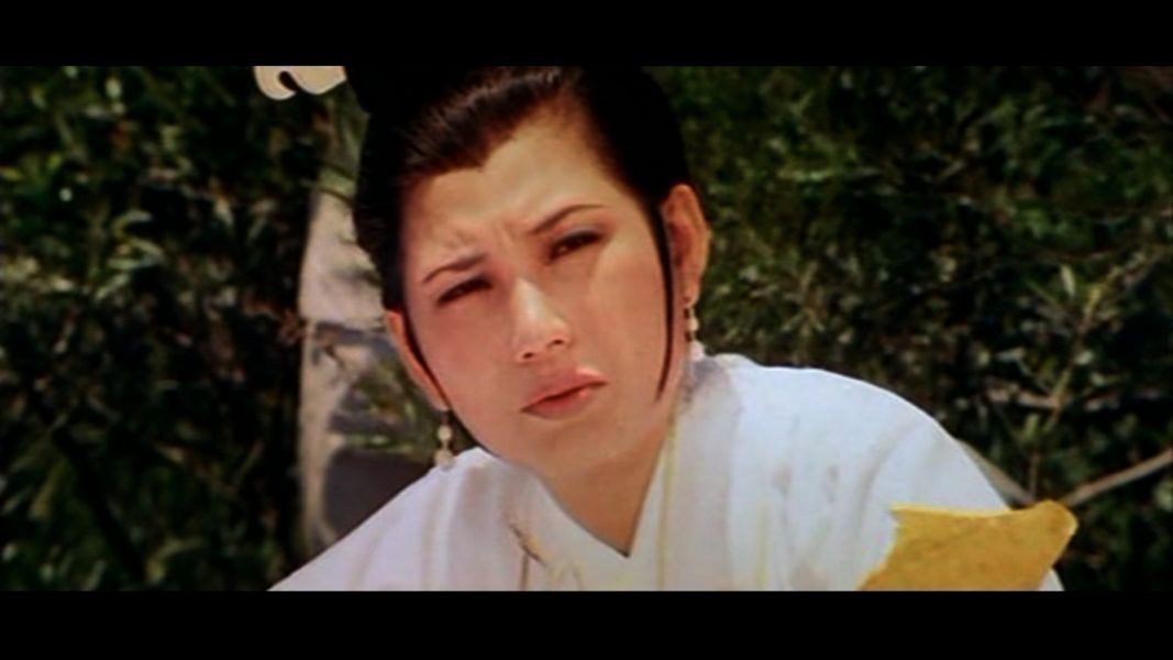 (Bild für) Die 18 Jadekrallen der Shaolin - 1979 (DVD+R uncut)