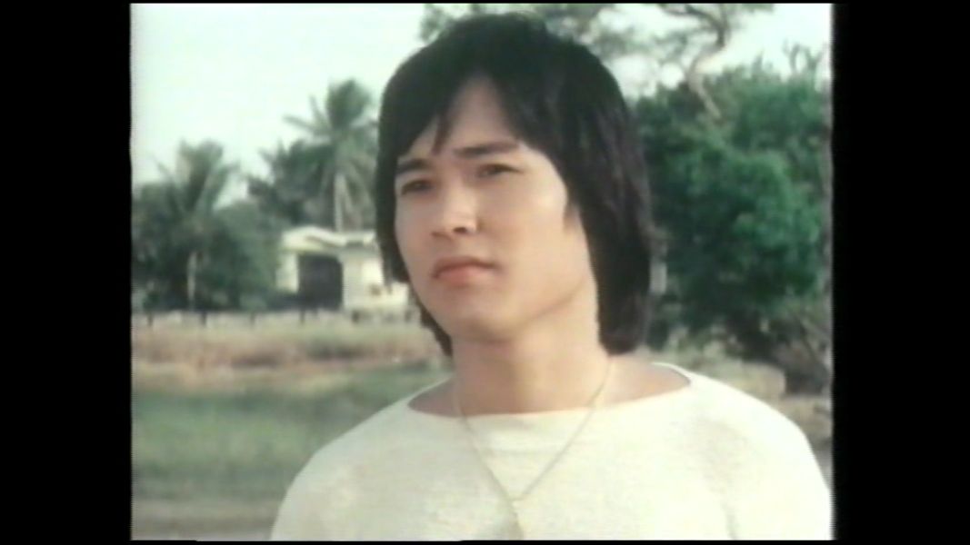 (Bild für) Return of Bruce - 1977 (DVD+R uncut)