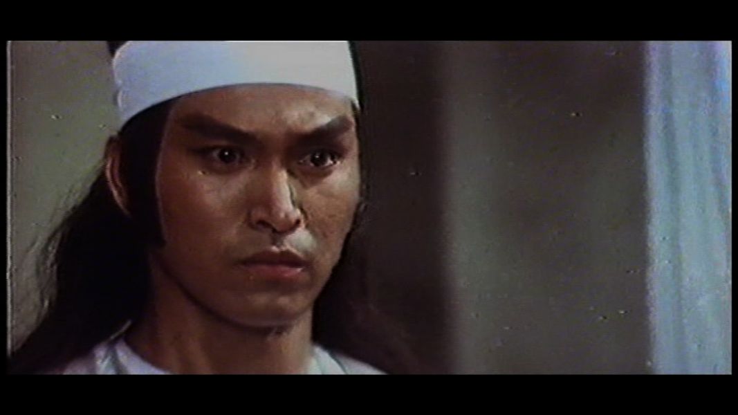 (Bild für) Shang Li - Der Tod hat tausend Namen - 1977 (DVD+R uncut)