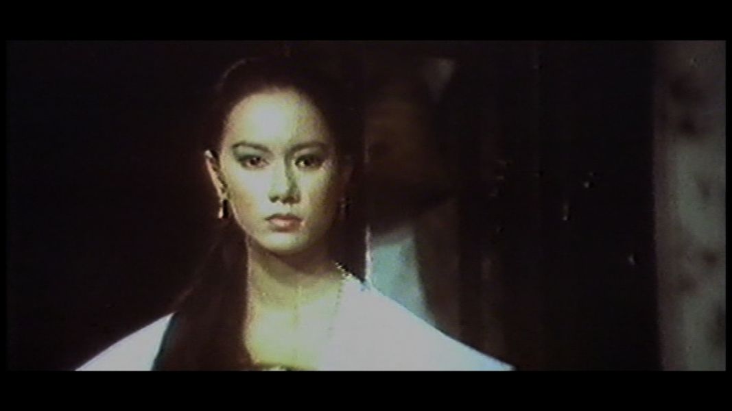 (Bild für) Shang Li - Der Tod hat tausend Namen - 1977 (DVD+R uncut)