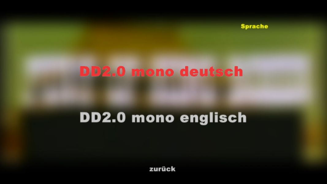 (Bild für) Wang Yu und die Söhne des Himmels - 1972 (DVD+R uncut)