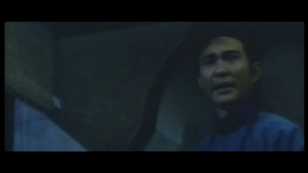 (Bild für) Wang Yu und die Söhne des Himmels - 1972 (DVD+R uncut)