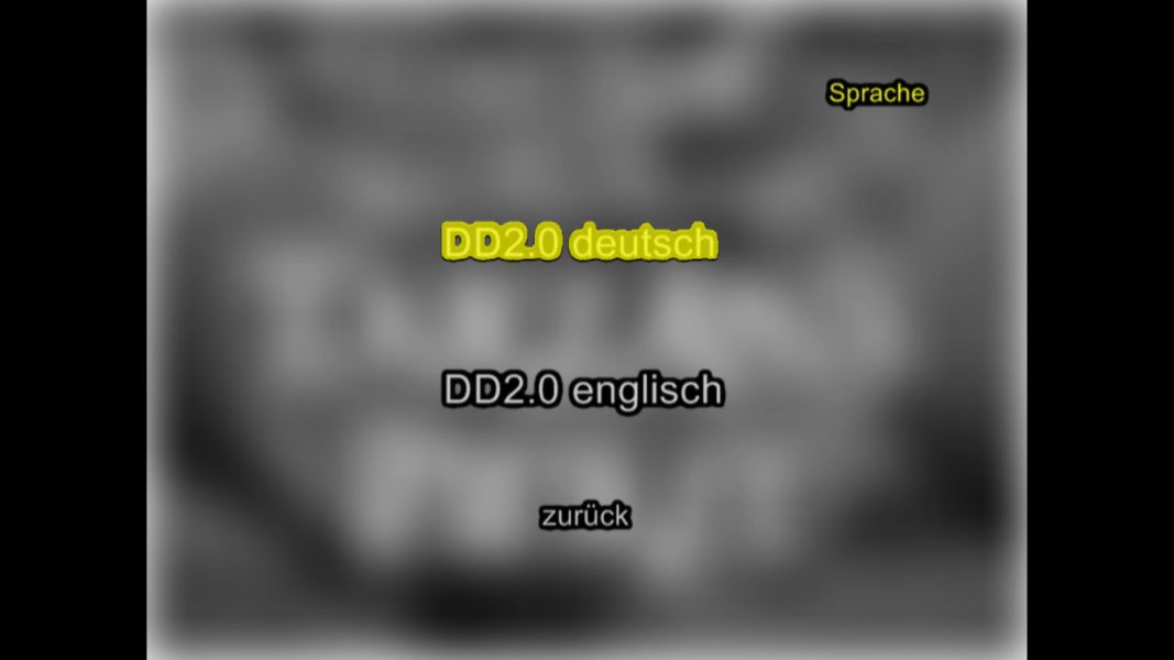 (Bild für) Tarzan und die Dschungelgöttin - 1951 (DVD+R uncut)