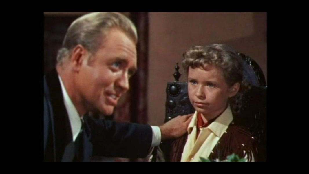 (Bild für) Der weisse Reiter - 1956 (DVD+R uncut)