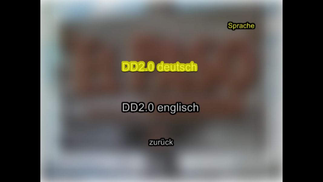 (Bild für) El Paso - Die Stadt der Rechtlosen - 1949 (DVD+R uncut)