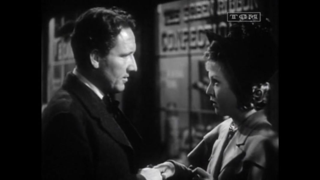 (Bild für) Der Grosse Edison - 1940 (DVD+R uncut)
