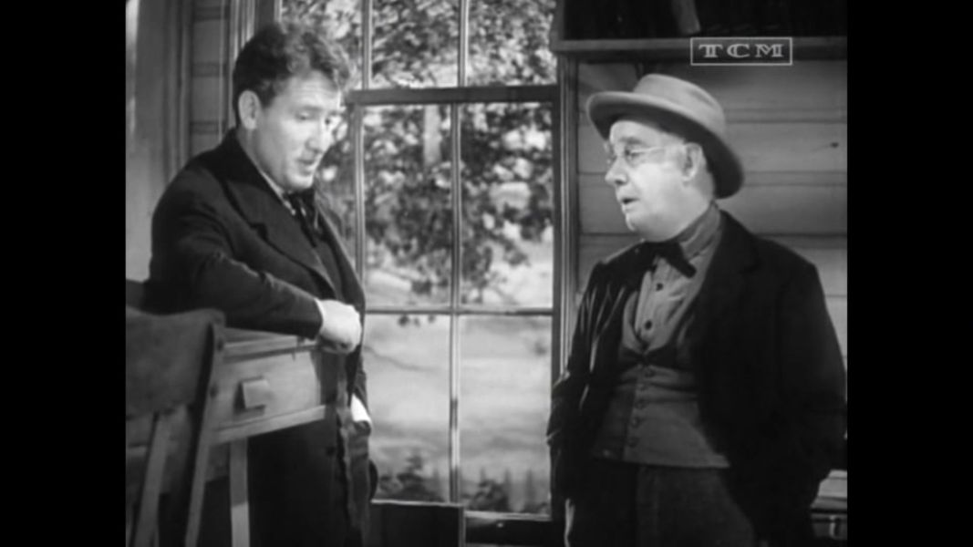(Bild für) Der Grosse Edison - 1940 (DVD+R uncut)
