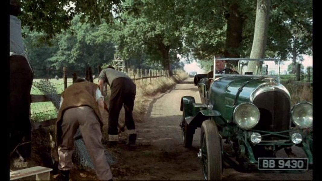(Bild für) Sie kamen von Jenseits des Weltraums - 1976 (DVD+R uncut)