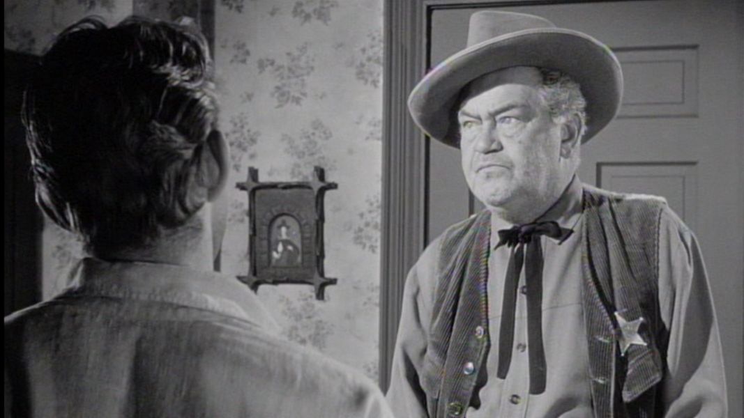 (Bild für) Die Plünderer - 1960 (DVD+R uncut)