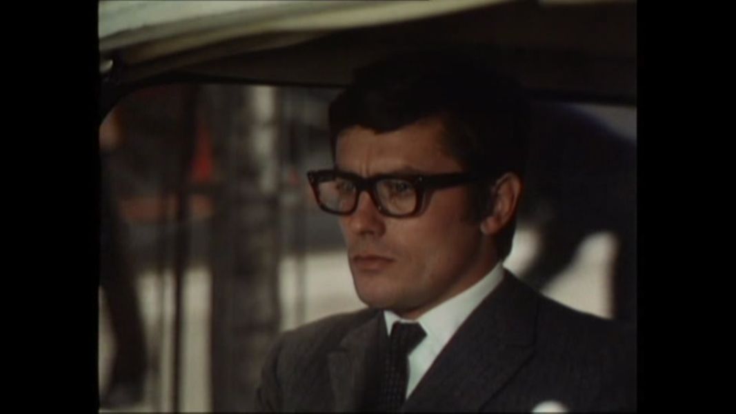 (Bild für) Jagd auf Jeff - 1969 (DVD+R uncut)